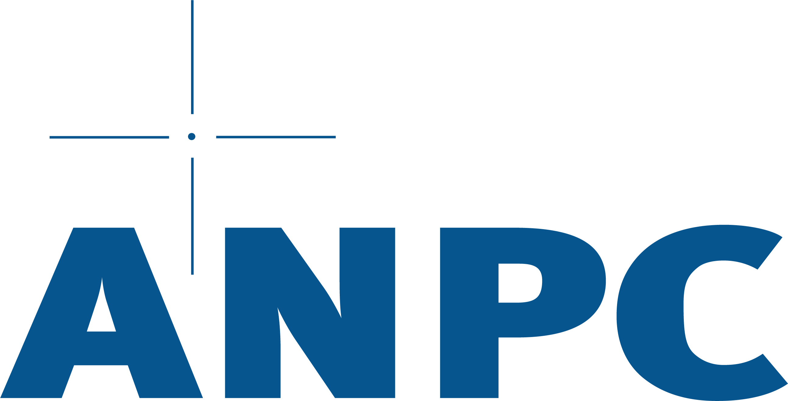 Logo de ANPC — control aéreo y vigilancia del espacio