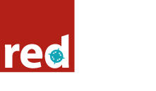 Logo de la empresa logística Redstar Logistics